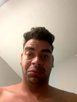 sexplis online show from 1, 12, 2025