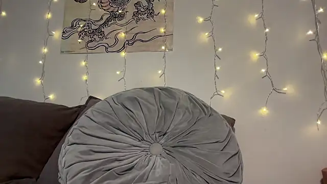 tsjaden777 online show from 6, 2, 2026