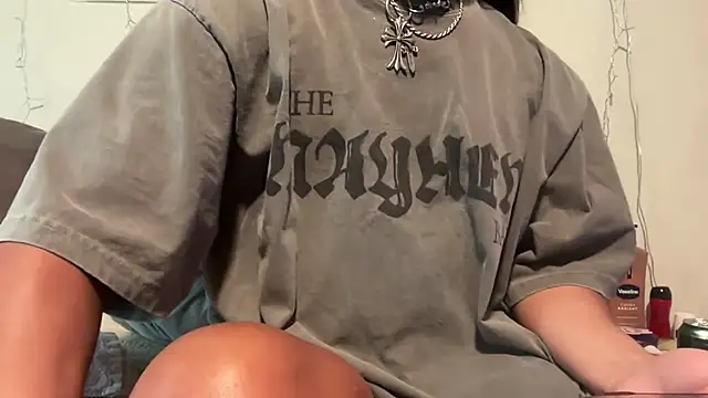 tsjaden777 online show from 25, 3, 2026