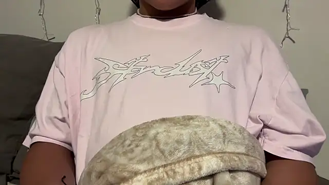 tsjaden777 online show from 6, 4, 2026