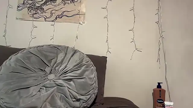 tsjaden777 online show from 7, 4, 2026