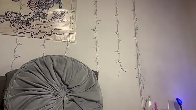 tsjaden777 online show from 27, 5, 2026