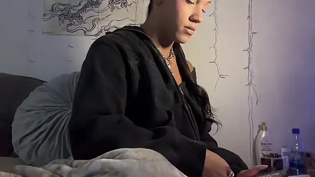 tsjaden777 online show from 30, 6, 2026