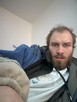 pervy devil online show from 17, 12, 2024