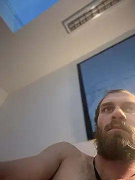 pervy devil online show from 19, 12, 2024