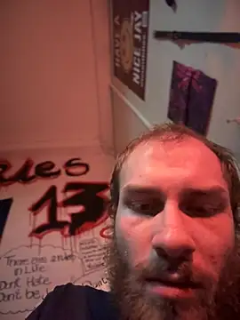 pervy devil online show from 1, 1, 2025