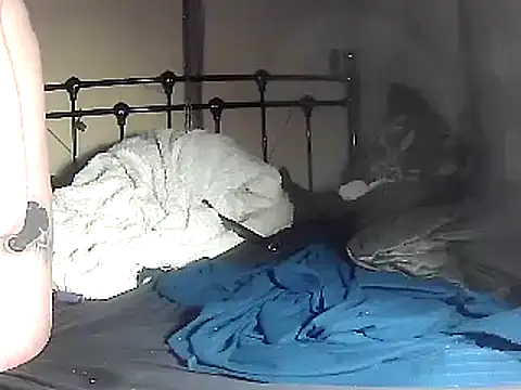 pervy devil online show from 11, 3, 2025