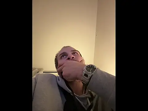 pervy devil online show from 14, 9, 2025