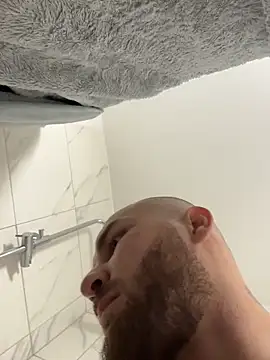 pervy devil online show from 22, 9, 2025