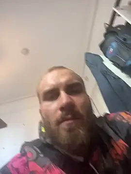 pervy devil online show from 24, 10, 2025