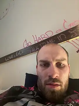 pervy devil online show from 31, 3, 2026