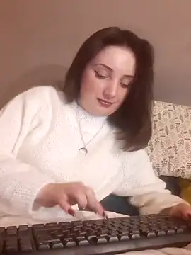 unicka65 online show from 20, 12, 2024