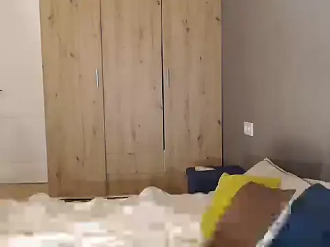 unicka65 online show from 23, 1, 2025