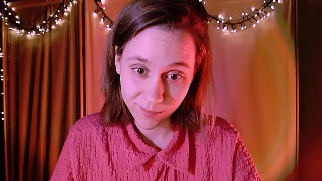 Malinax online show from 3, 12, 2024