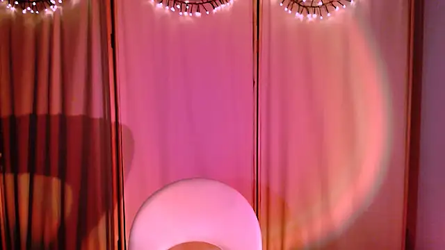 Malinax online show from 8, 12, 2024