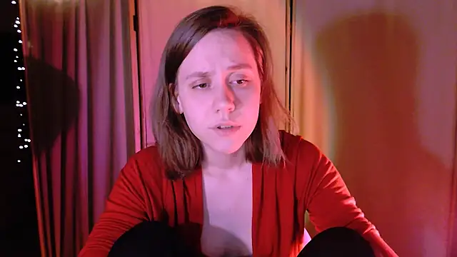 Malinax online show from 22, 12, 2024