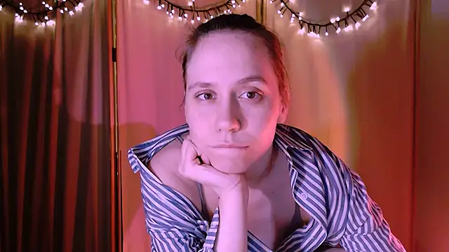 Malinax online show from 4, 1, 2025