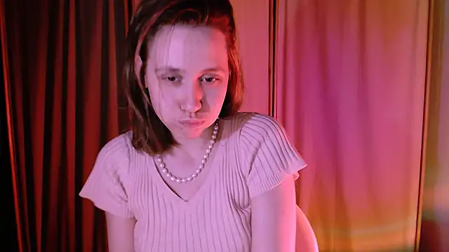 Malinax online show from 23, 1, 2025