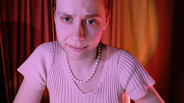 Malinax online show from 25, 1, 2025