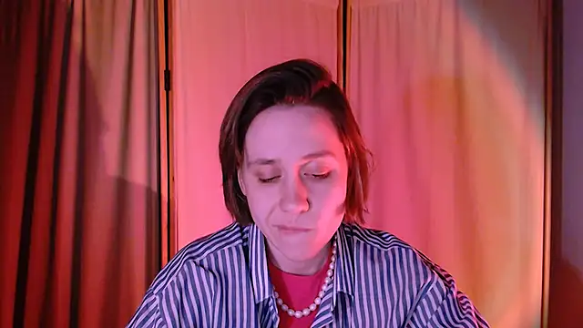 Malinax online show from 2, 2, 2025