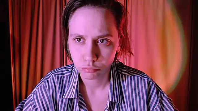 Malinax online show from 2, 2, 2025