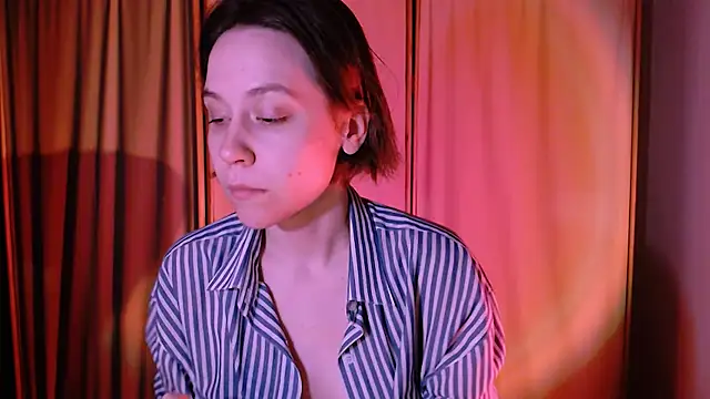 Malinax online show from 9, 2, 2025