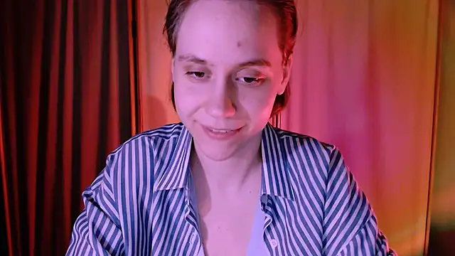 Malinax online show from 14, 2, 2025