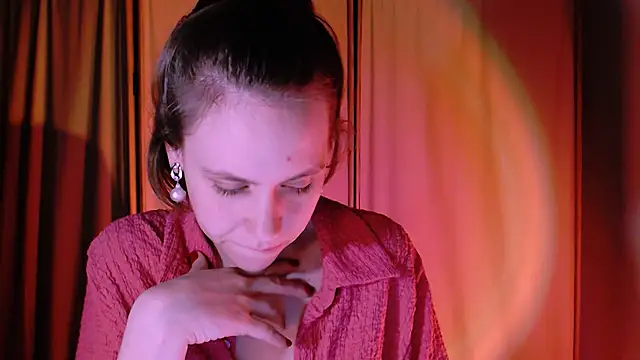 Malinax online show from 16, 2, 2025