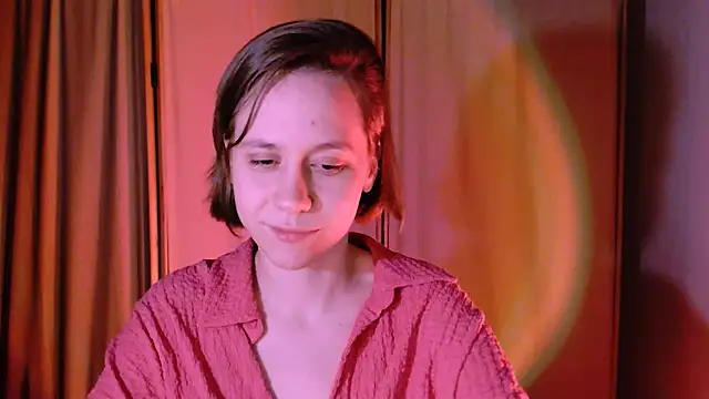 Malinax online show from 18, 2, 2025