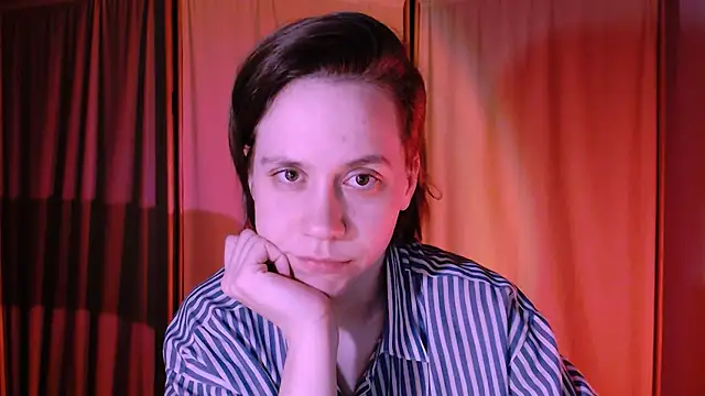 Malinax online show from 1, 3, 2025