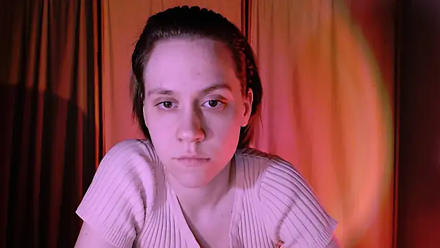 Malinax online show from 3, 3, 2025