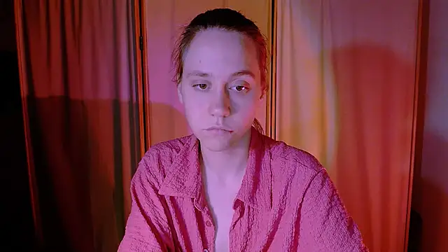 Malinax online show from 13, 9, 2025