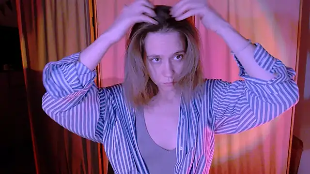 Malinax online show from 23, 9, 2025