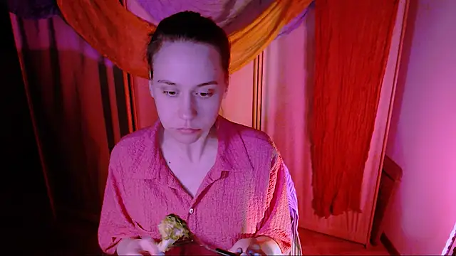 Malinax online show from 17, 10, 2025