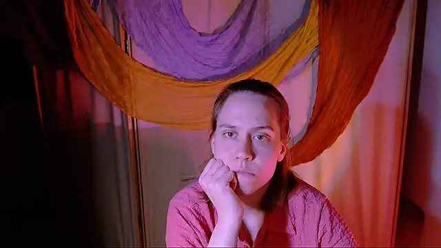 Malinax online show from 19, 10, 2025