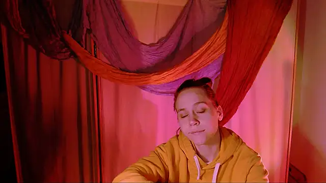 Malinax online show from 1, 12, 2025