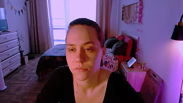 Malinax online show from 13, 2, 2026