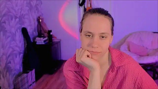 Malinax online show from 22, 3, 2026