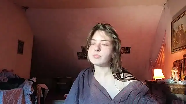 MAMA69LAMA online show from 15, 7, 2026