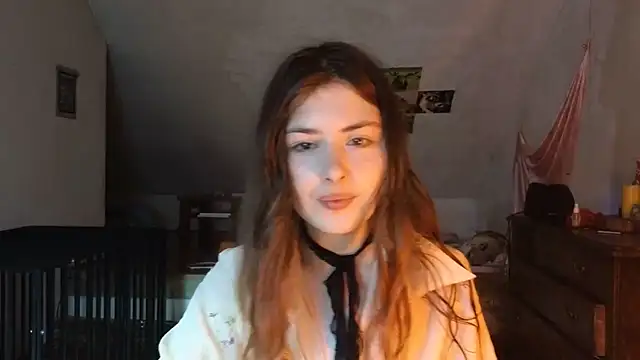 MAMA69LAMA online show from 25, 7, 2026
