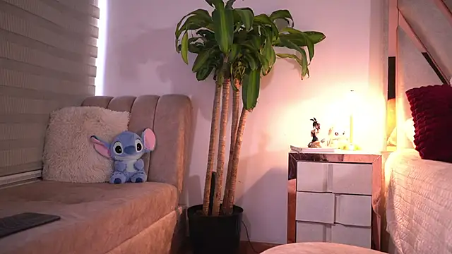  Andyy   online show from 23, 3, 2026