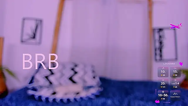  RedMoon online show from 5, 12, 2024