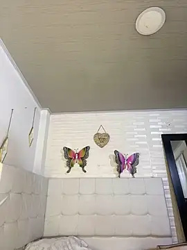 emma oxford online show from 29, 12, 2024