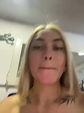 emma oxford online show from 23, 1, 2025