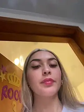 emma oxford online show from 27, 1, 2025