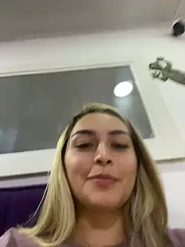 emma oxford online show from 29, 1, 2025