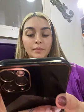 emma oxford online show from 31, 1, 2025