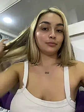 emma oxford online show from 4, 2, 2025