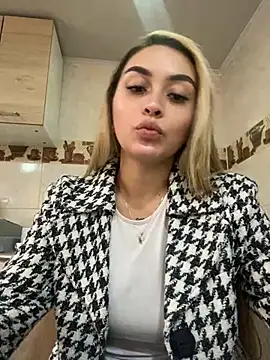 emma oxford online show from 27, 2, 2025