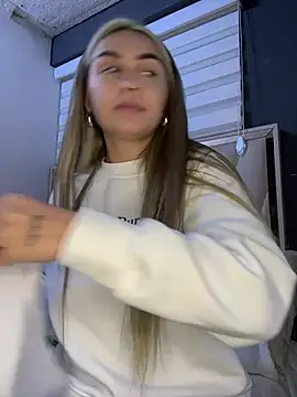 emma oxford online show from 16, 2, 2026